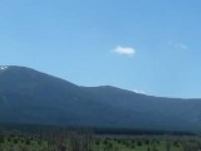 La pradera de la ermita de San Benito;rutas y senderismo madrid